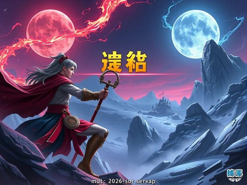 乌兹别克斯坦国家队历史